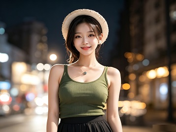 敖汉包养模特资源为什么入驻量大？如何规避交友骗子